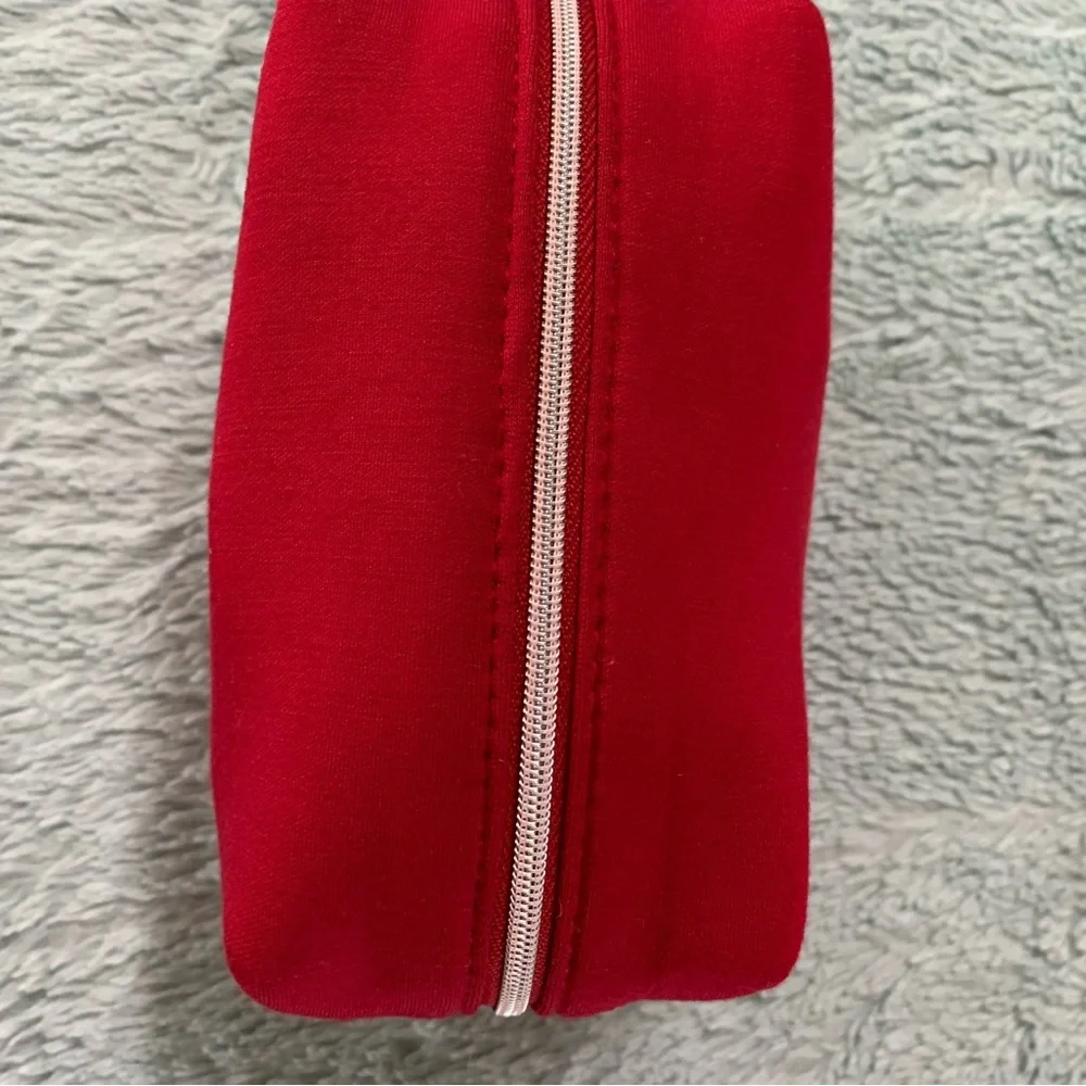 Dior Cosmetic Bag - Picture 4 of 9